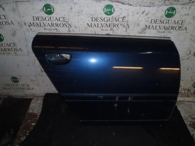 4B0833052 VAG Puerta trasera derecha  disponible Alicante
