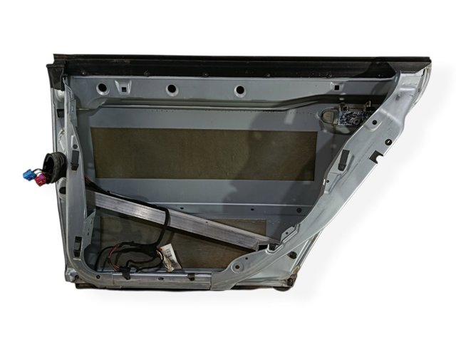 4B0833052 Puerta trasera derecha  en stock Granada