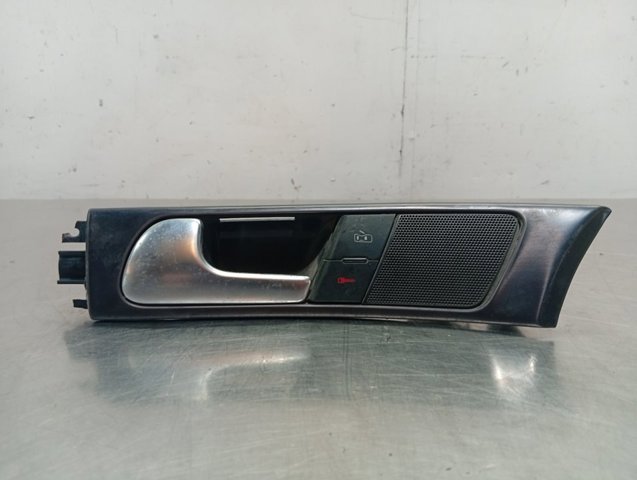 4B0837019 VAG