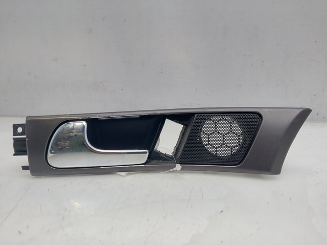 4B0837019 VAG