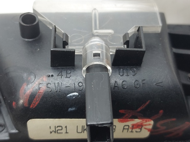 4B0837019 VAG