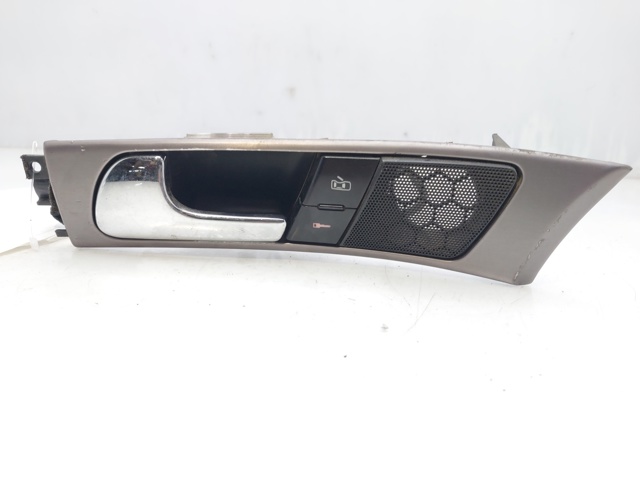 4B0837019 VAG