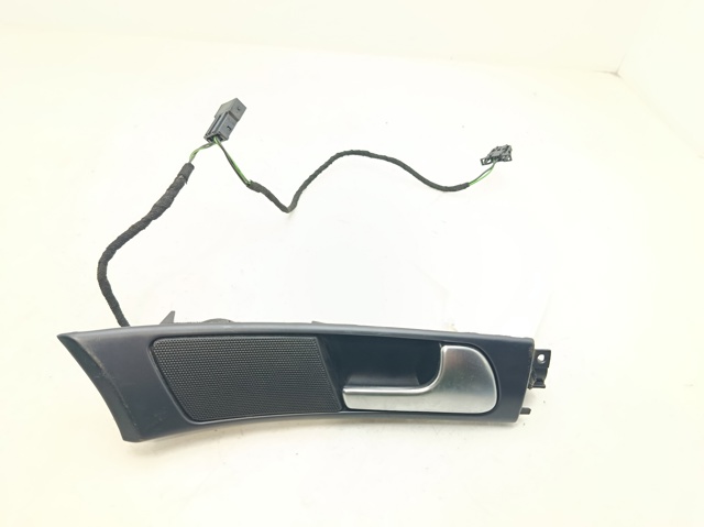 4B0837020 VAG