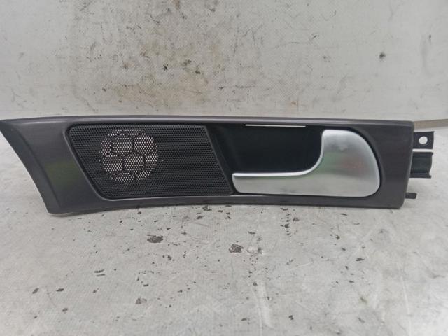 4B0837020 VAG