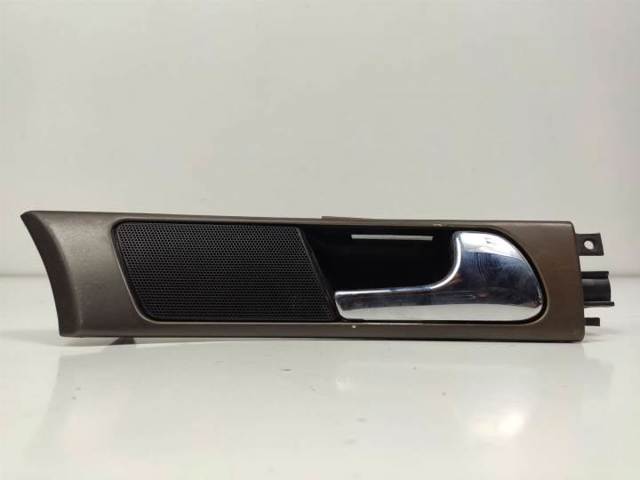 4B0837020 VAG