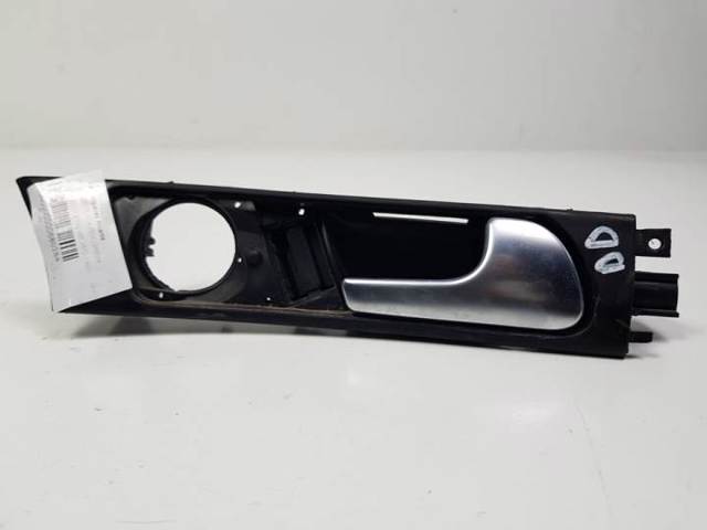 4B0837020 VAG