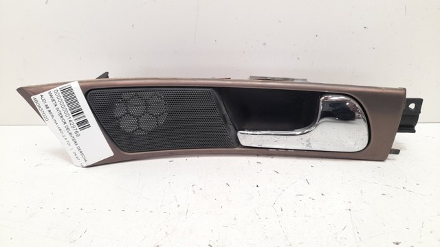 4B0837020 VAG