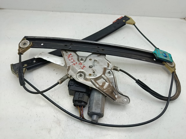 4B0837397 VAG