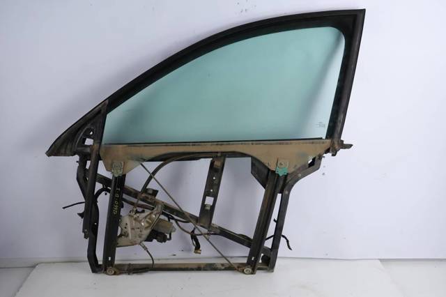 VAG 4B0837461 Mecanismo de elevalunas delantero izquierdo  en stock Valencia