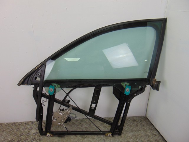 VAG 4B0837461 Mecanismo de elevalunas delantero izquierdo comprar Barcelona