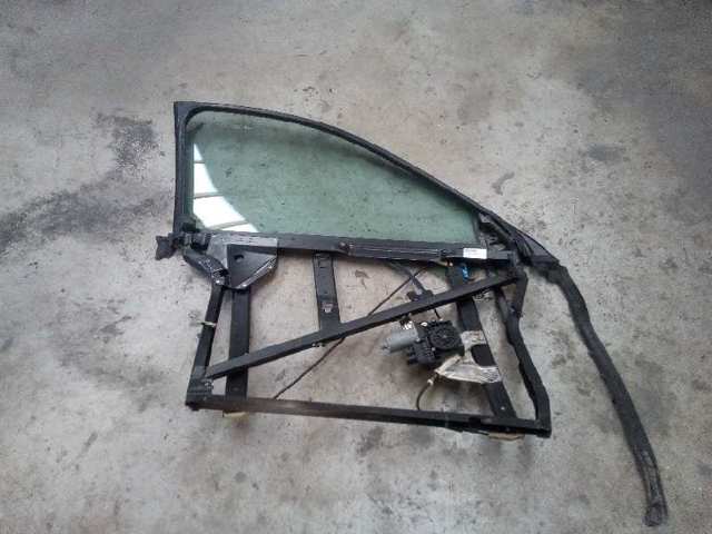 4B0837461 VAG Mecanismo de elevalunas delantero izquierdo  en stock Gandía
