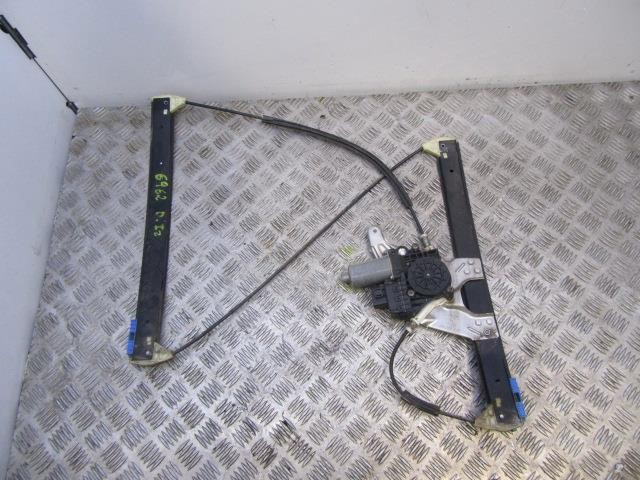 4B0837461 VAG/Audi
