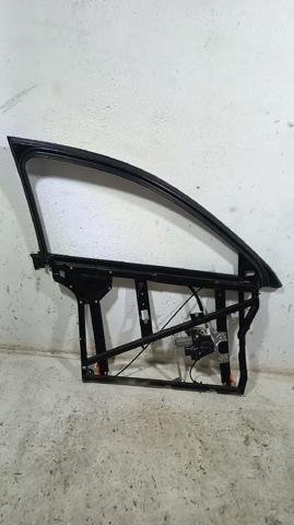 4B0837461C VAG Mecanismo de elevalunas delantero izquierdo comprar Madrid