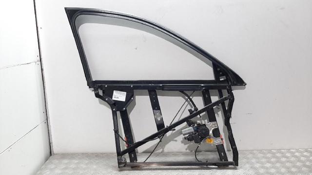 4B0837461C VAG/Audi