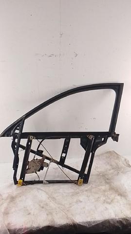 VAG 4B0837461C Mecanismo de elevalunas delantero izquierdo comprar Barcelona