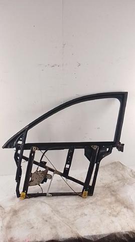 VAG 4B0837461C Mecanismo de elevalunas de la puerta delantera izquierda  comprar en Albacete