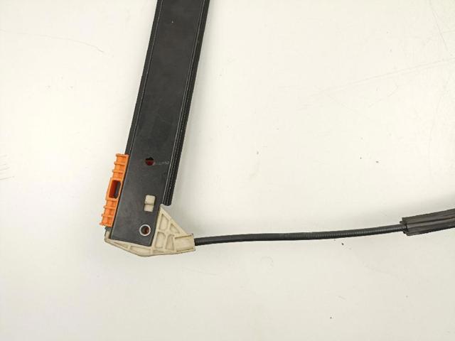 4B0837462 VAG Mecanismo de elevalunas de la puerta delantera derecha  comprar en Lleida