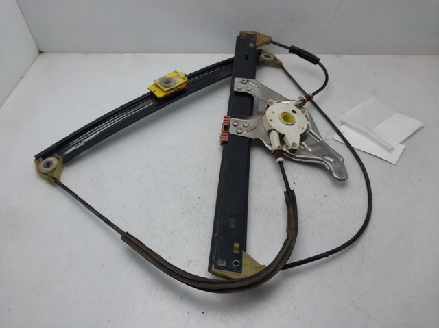 4B0837462C VAG Mecanismo de elevalunas delantero derecha comprar Bilbao