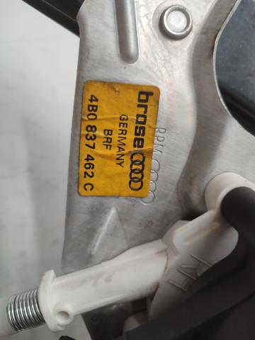 VAG 4B0837462C Mecanismo de elevalunas delantero derecha comprar Tarragona