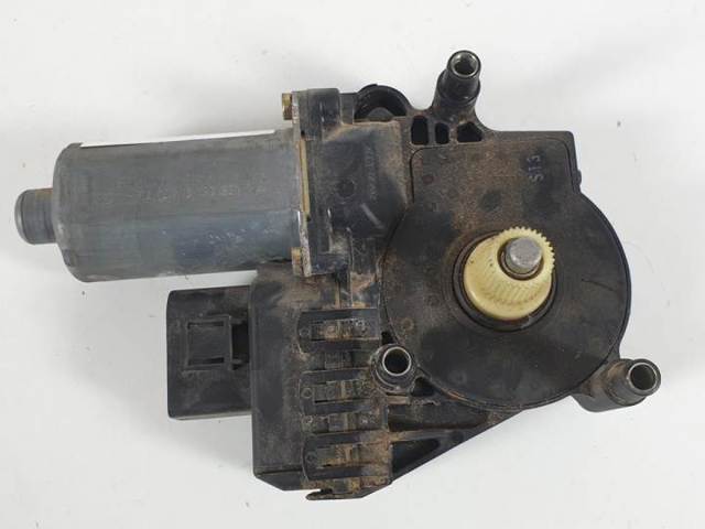 4B0837754A VAG
