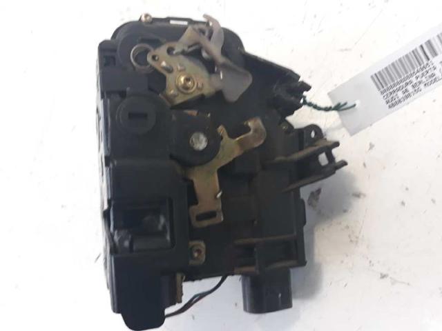 VAG 4B0839015G Cerradura de puerta trasera izquierda  disponible Lugo