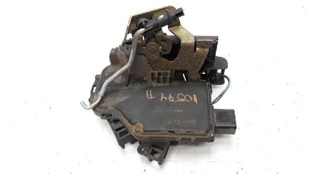 4B0839015G VAG Cerradura de puerta trasera izquierda comprar Alcalá
