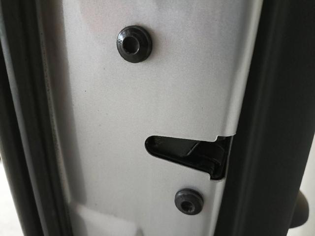 4B0839015G VAG Cerradura de puerta trasera izquierda  comprar en Lleida