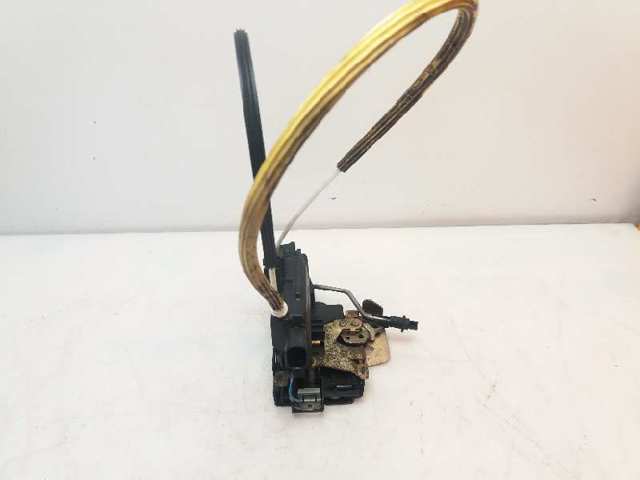 4B0839015G VAG Cerradura de puerta trasera izquierda  comprar en Oviedo