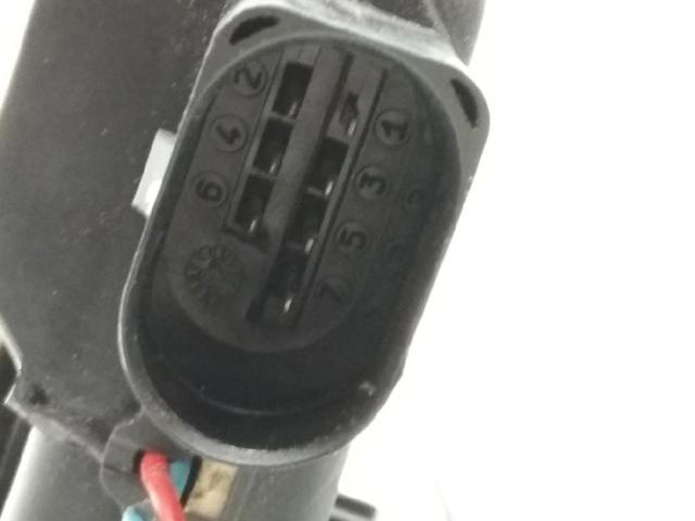 4B0839015G VAG Cerradura de puerta trasera izquierda comprar Madrid