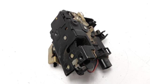 VAG 4B0839015G Cerradura de puerta trasera izquierda comprar Tarragona