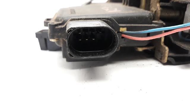 4B0839015G Cerradura de puerta trasera izquierda  disponible Málaga