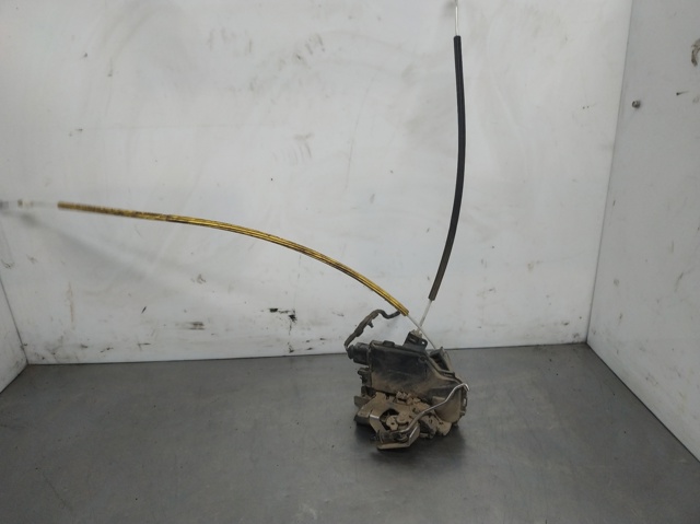 4B0839015G VAG