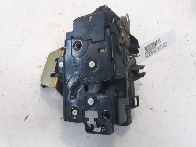 VAG 4B0839015G Cerradura de puerta trasera izquierda comprar Tarragona