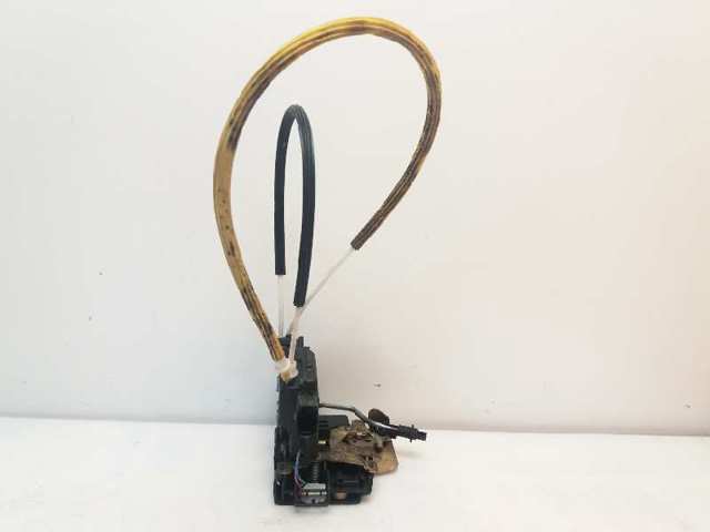 4B0839015G Cerradura de puerta trasera izquierda comprar Almería