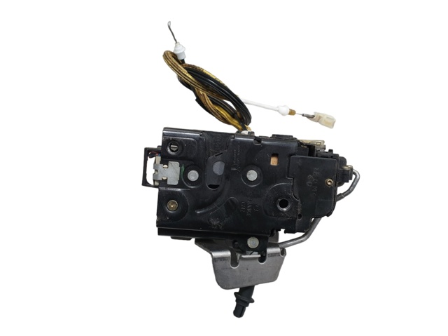 VAG 4B0839016G Cerradura de la puerta trasera derecha  comprar en Albacete