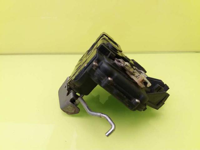 4B0839016G Cerradura de la puerta trasera derecha  comprar en Reus