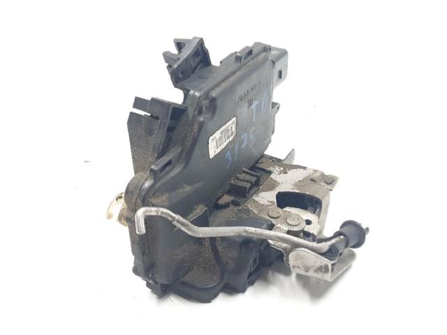 VAG 4B0839016G Cerradura de la puerta trasera derecha  comprar en Murcia