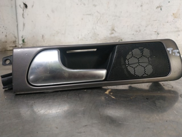4B0839019 VAG