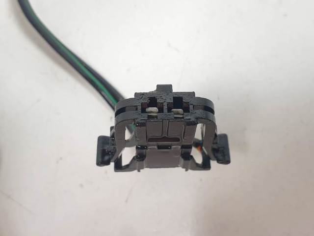 VAG 4B0839019 Manija interior de puerta trasera izquierda  disponible Lugo