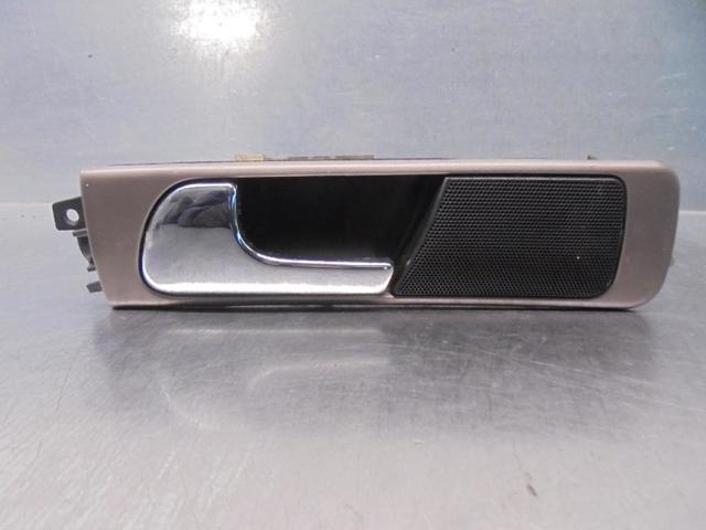 4B0839019 VAG Manija interior de puerta trasera izquierda  en stock Huelva