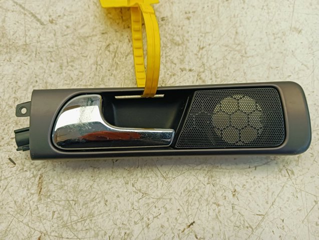 4B0839019 VAG
