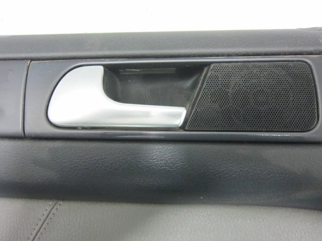 VAG 4B0839019 Manija interior de puerta trasera izquierda  comprar en Ponferrada