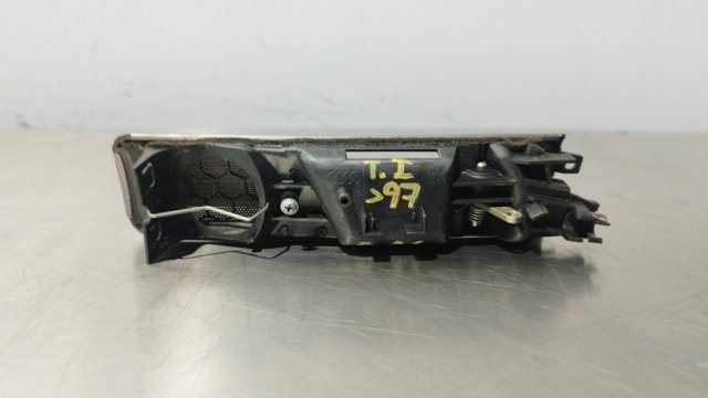 4B0839019 Manija interior de puerta trasera izquierda  comprar en Zaragoza