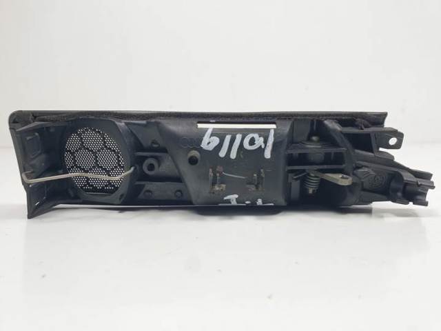 4B0839019 VAG Manija interior de puerta trasera izquierda  comprar en Jaén