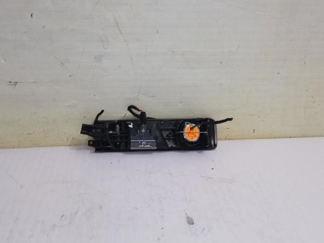VAG 4B0839019 Manija interior de puerta trasera izquierda  disponible Lugo