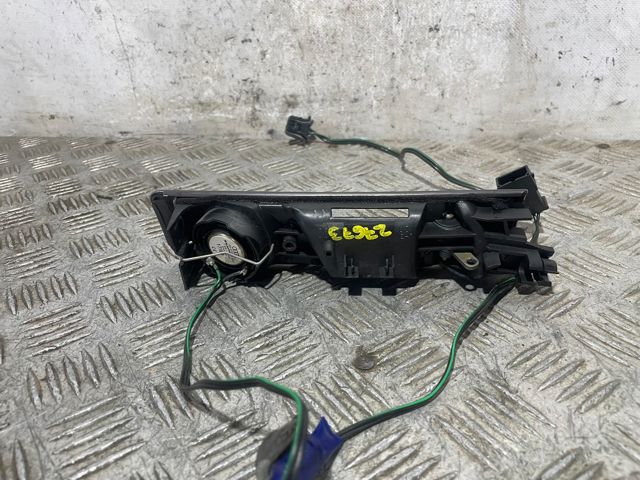 4B0839019 VAG