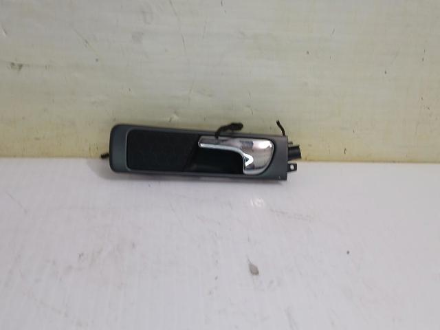 4B0839019 VAG Manija interior de puerta trasera izquierda  comprar en Oviedo