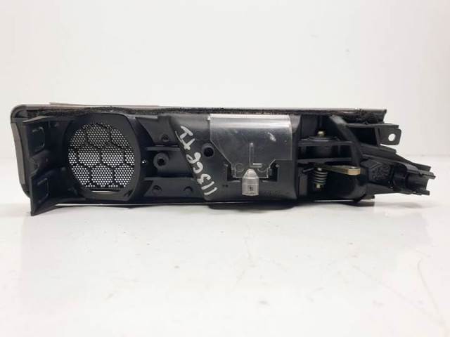 4B0839019 VAG Manija interior de puerta trasera izquierda comprar Madrid