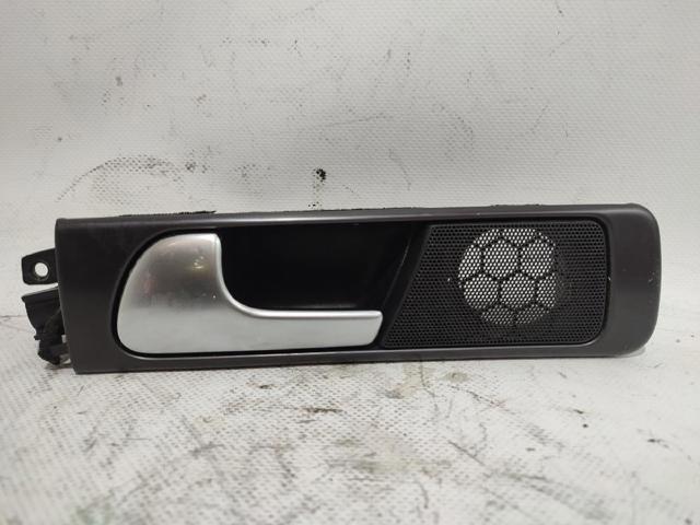 4B0839019 VAG