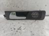 Manecilla de puerta, equipamiento habitáculo, trasera izquierda 4B0839019 VAG